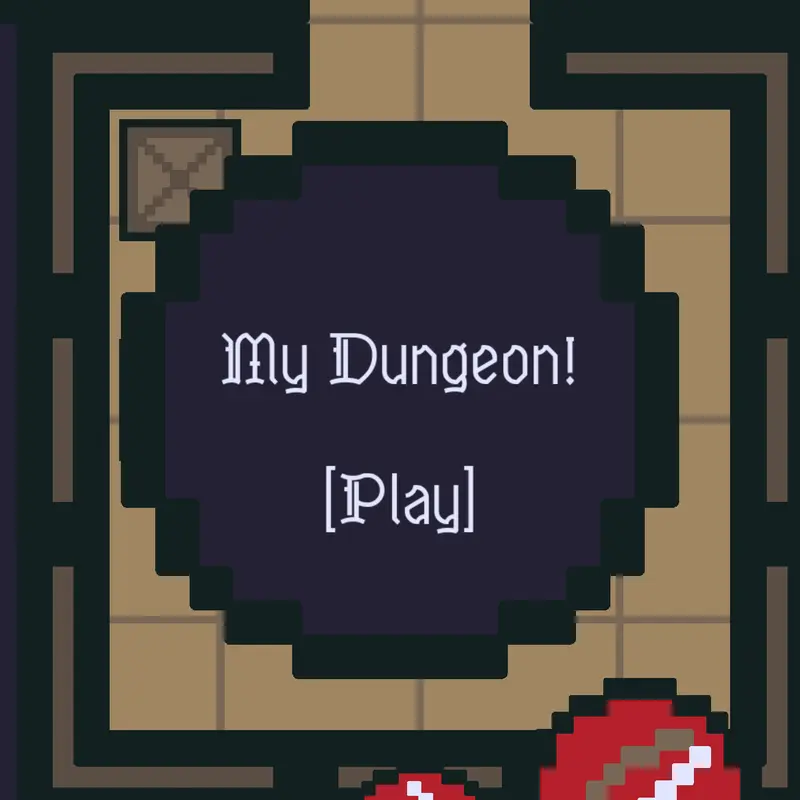 Game by @NoobyTheNoob743