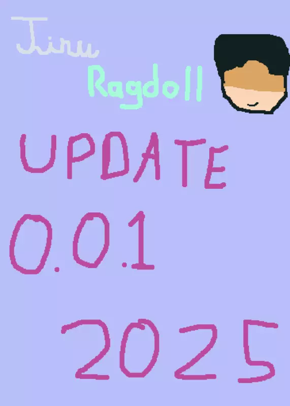 Game by @R41NB0WRUMBL3ZzZ