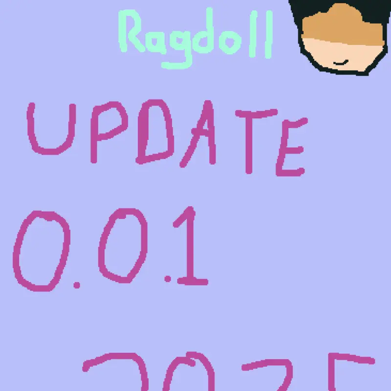 Game by @R41NB0WRUMBL3ZzZ