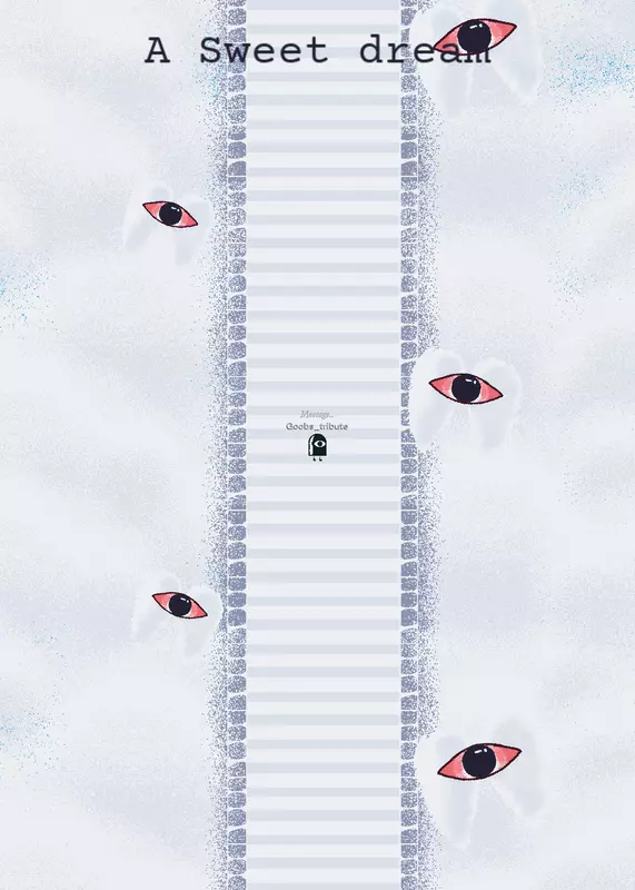 Game by @Sweet_tooth_2