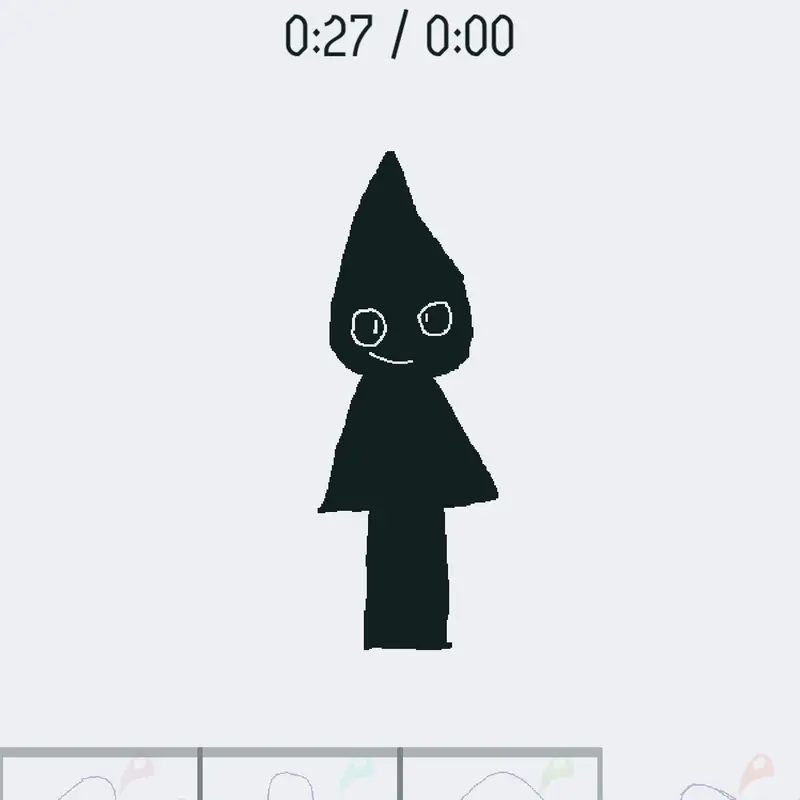 Game by @lukawsdd