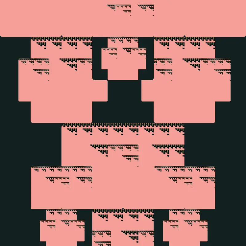 Game by @jvbb