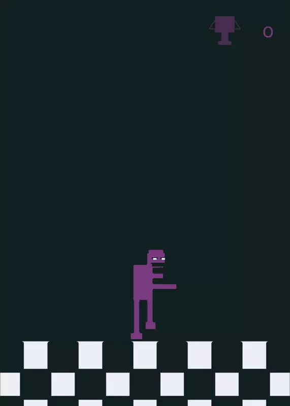Game by @TheRedKirby