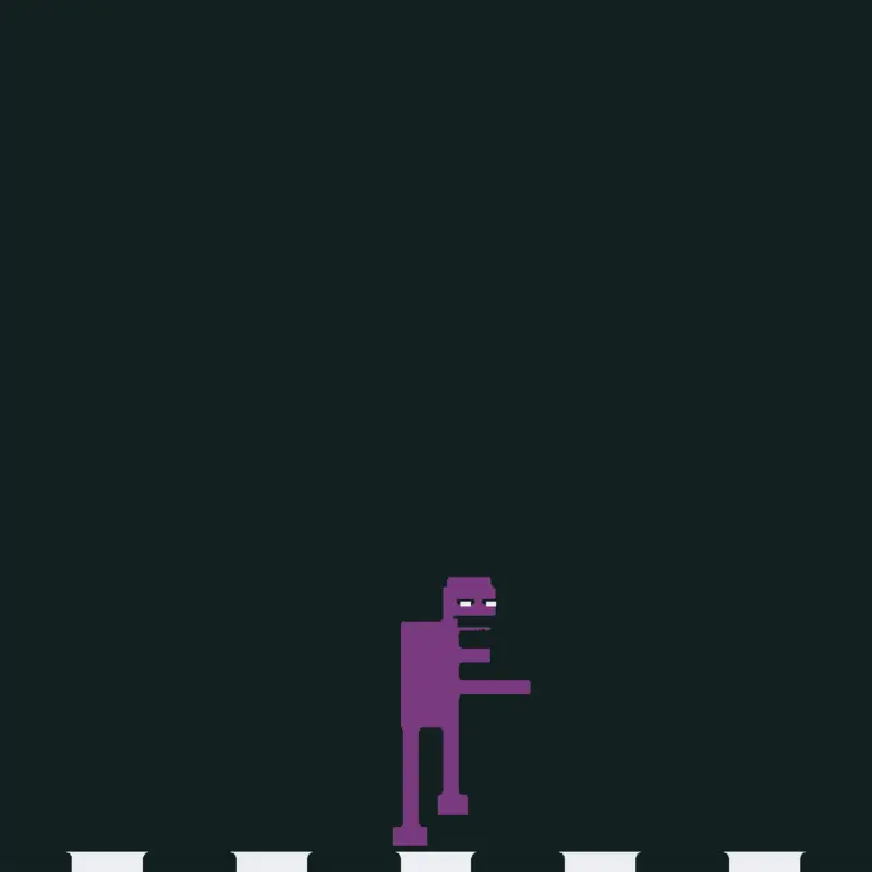 Game by @TheRedKirby