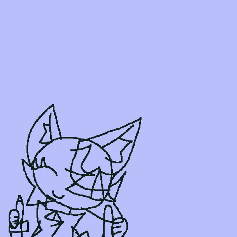 Game by @Error_kit10101