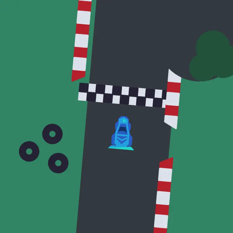 Game by @Moki_kit