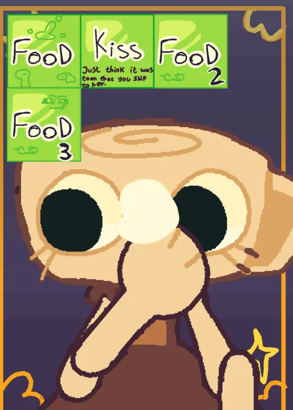 Game by @tewer907