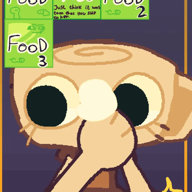Game by @tewer907