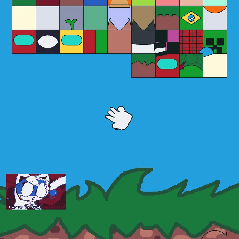 Game by @PEBBLEX532