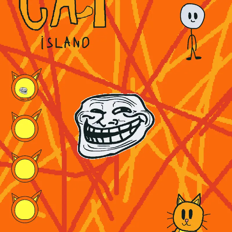 Game by @razzy-the-grassy
