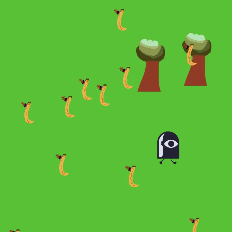Game by @gohosoxmo