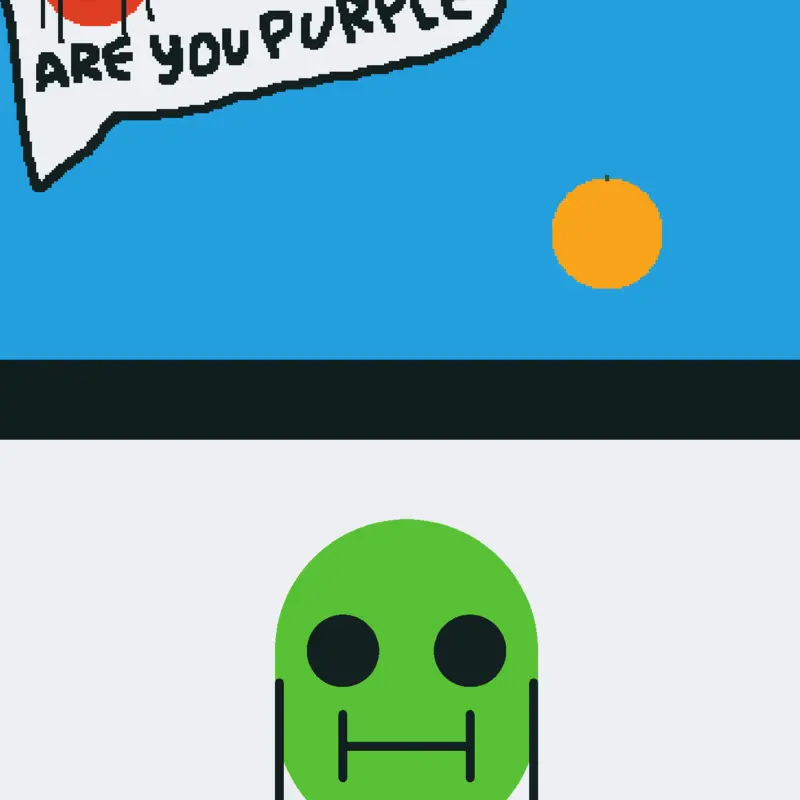Game by @hellodola4