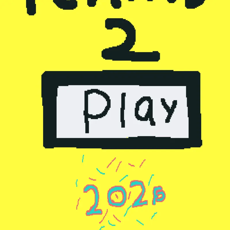 Game by @Qdogg_ALT