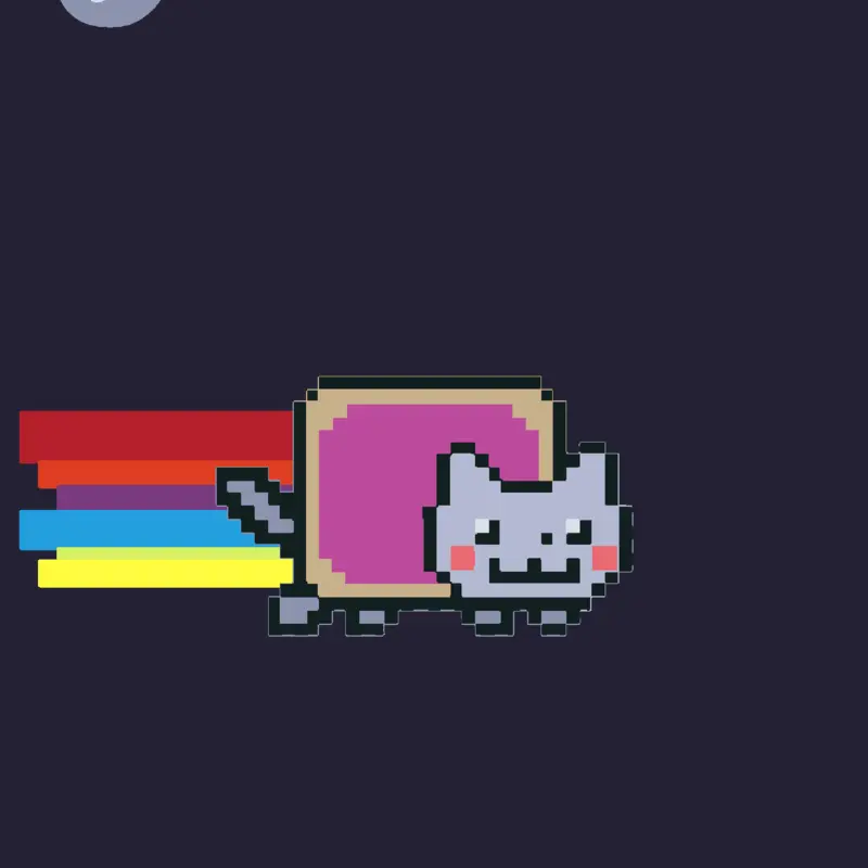 Game by @Goody_man