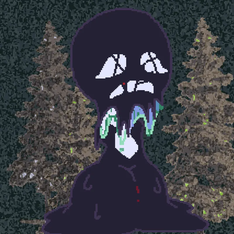 Game by @boiboiboiboiboiboi