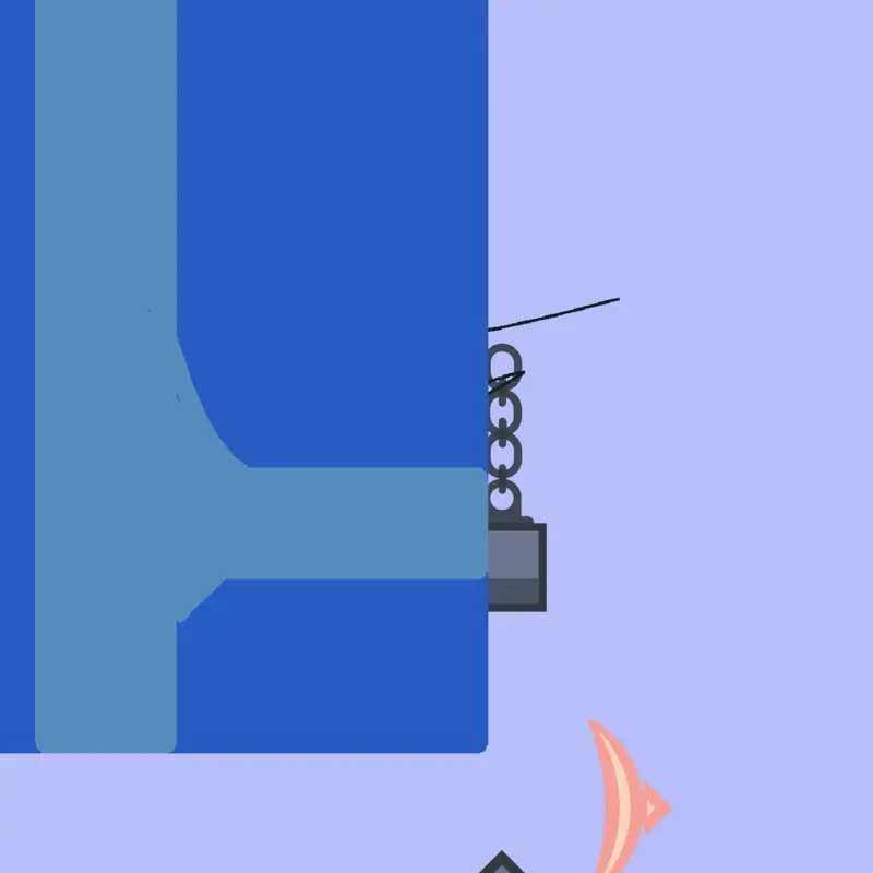 Game by @Mirsheva