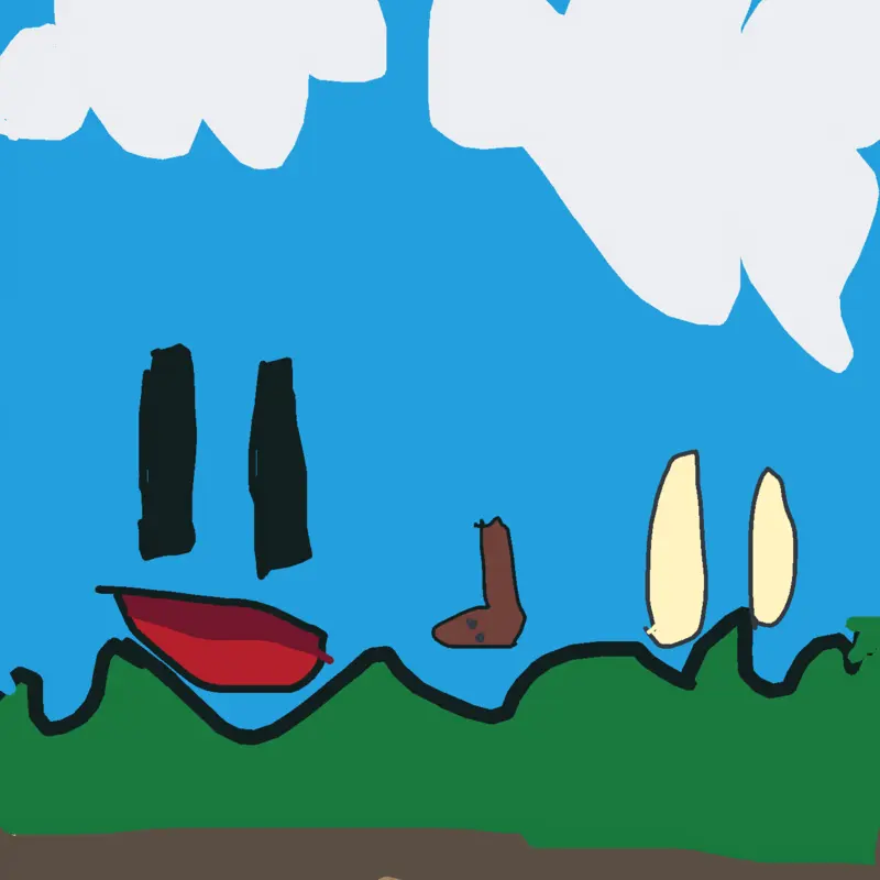 Game by @Jayden_H