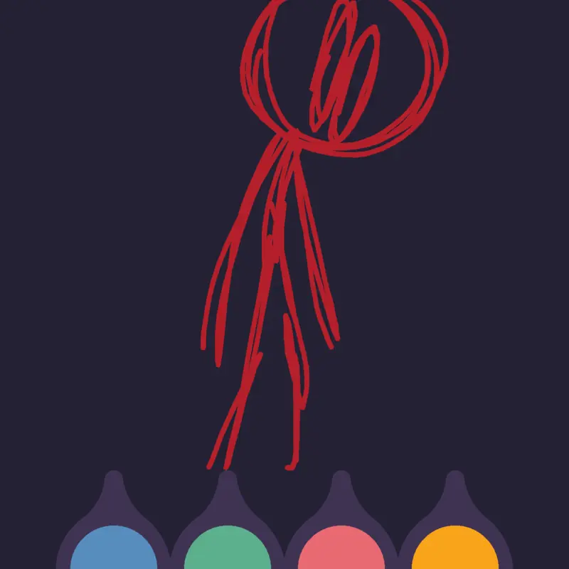 Game by @nickwhat