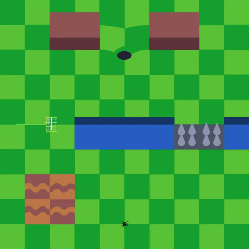Game by @lizard_neck