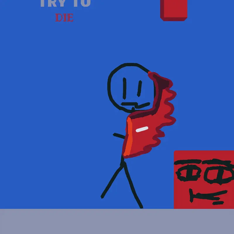 Game by @mrpolskaball