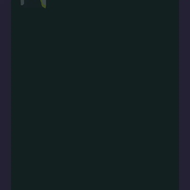 Game by @Creatuve