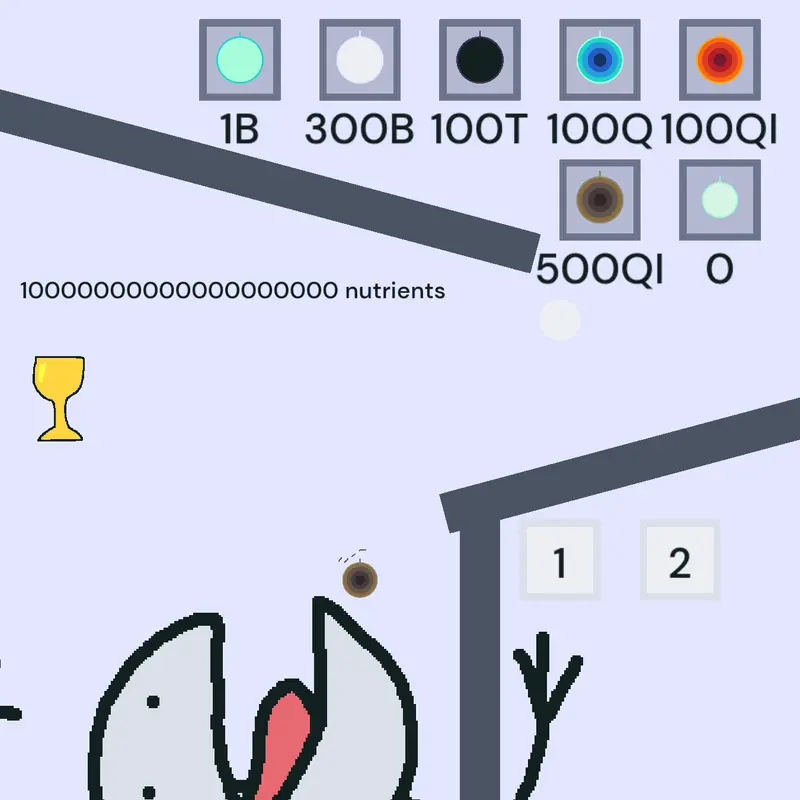 Game by @XXnordex60