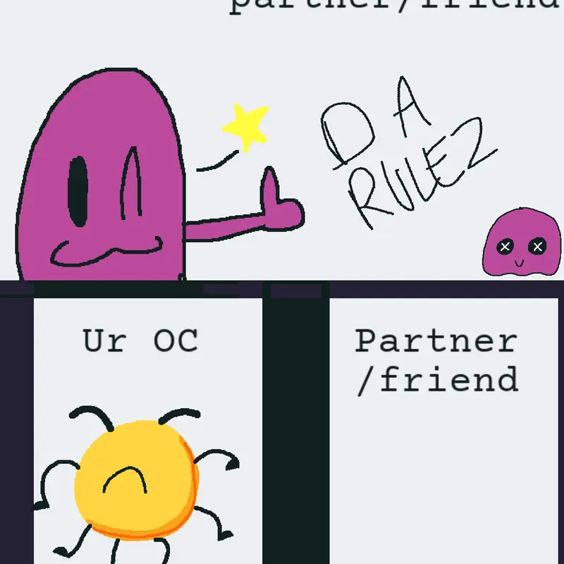 Game by @E-200-