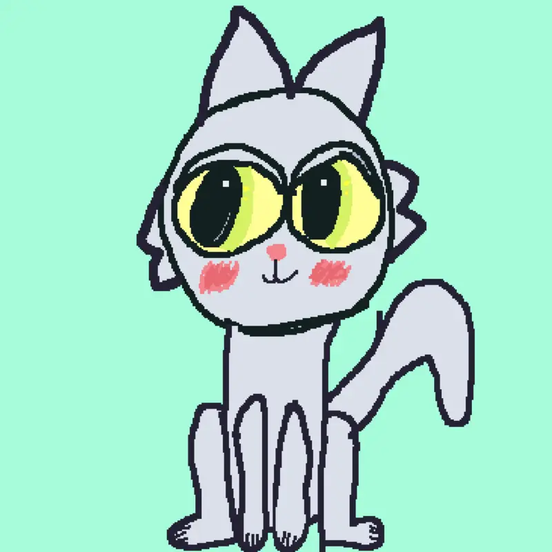Game by @Klara_the_dove97