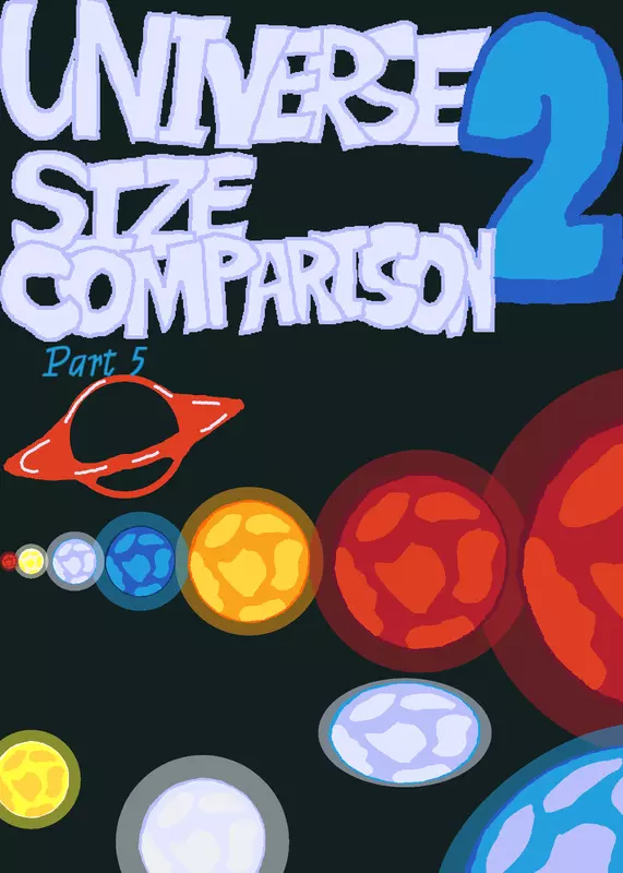 Game by @omniversal_castle_2026