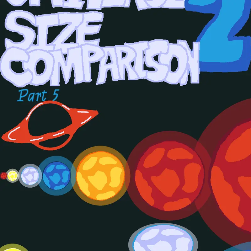 Game by @omniversal_castle_2026