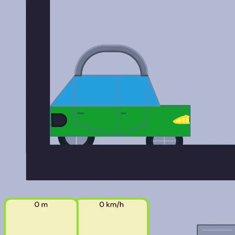Game by @Capy_2030XD_