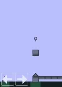 Test Blocks (Update: 1.7)