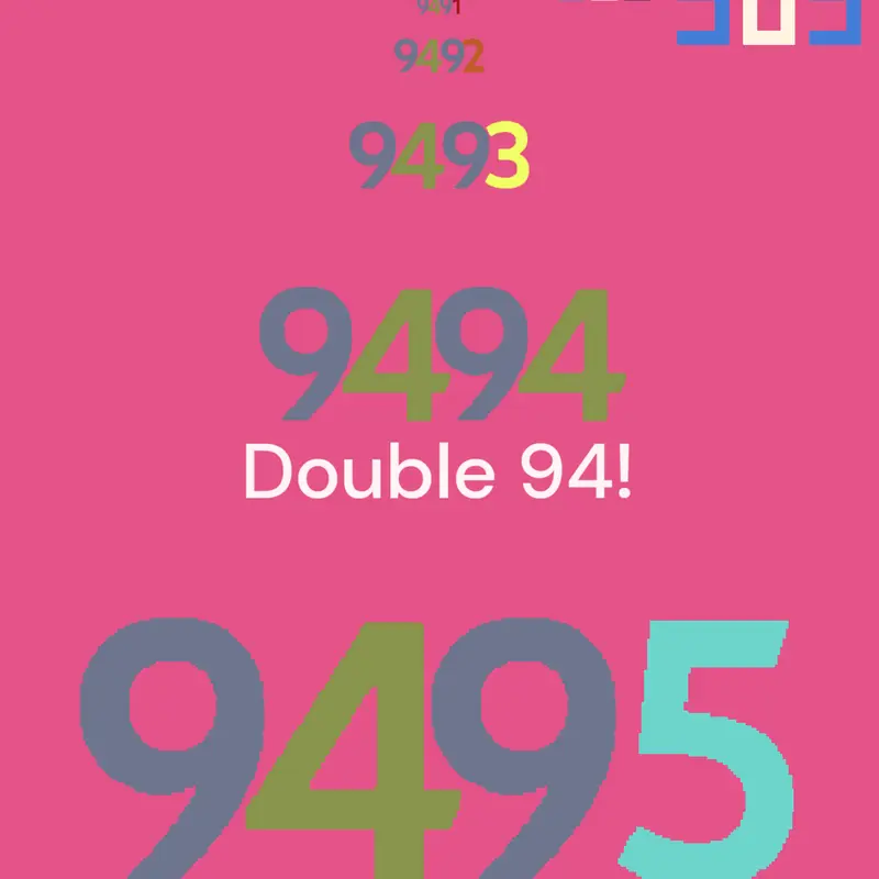 Game by @89TD_PortalChains-2026
