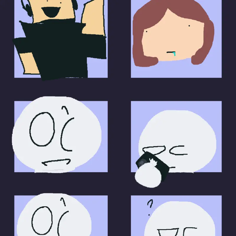 Game by @alanagirl_XD
