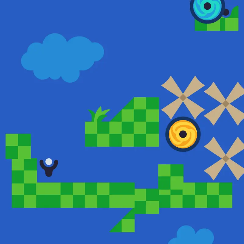 Game by @copito349
