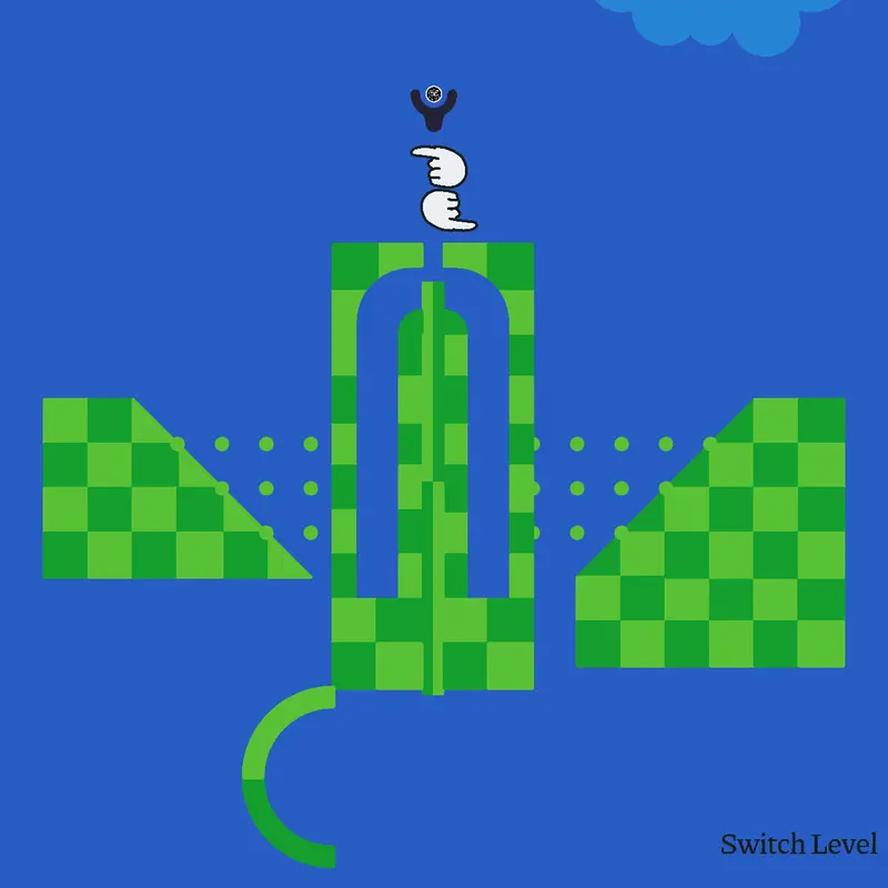 Game by @KXYTPahmyCSTL