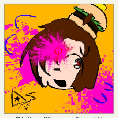 @XD-007n7-XD