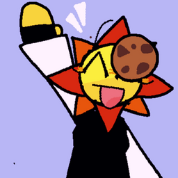 @-_Y0UR_LOC4L_SUNNY_-