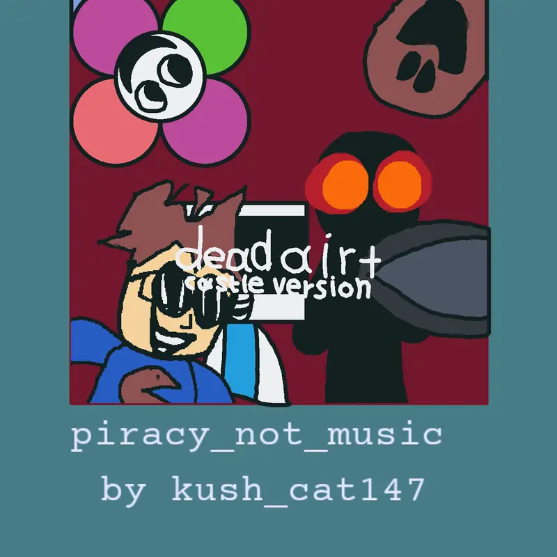 Game by @kush_cat147