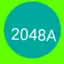 Zdoh2048A avatar