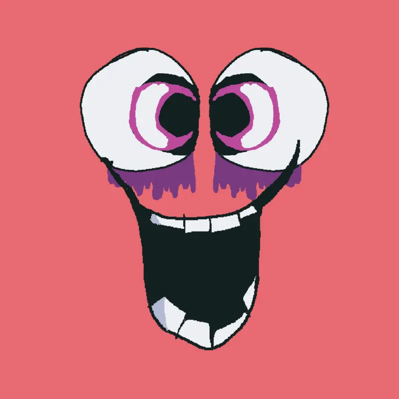 Game by @Subject_0wantstoparty