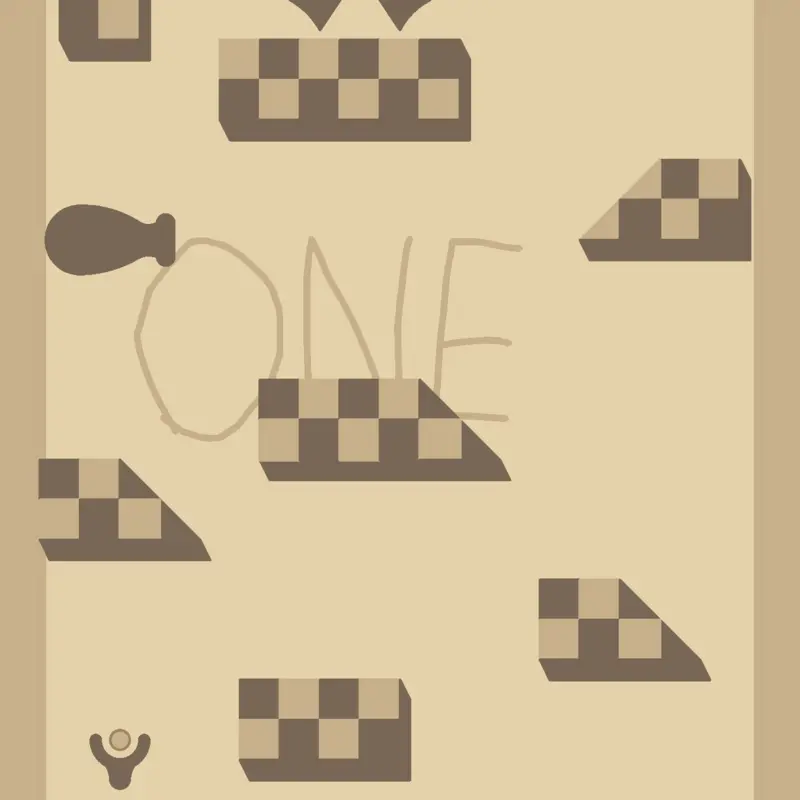 Game by @Teri-x