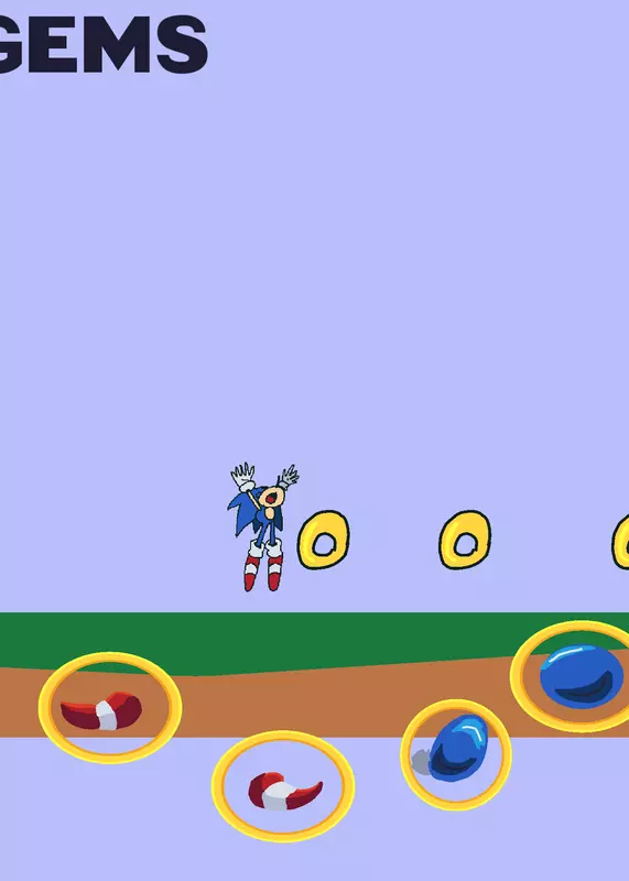 Game by @the_creator636xxx
