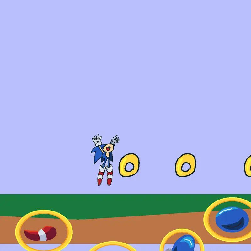 Game by @the_creator636xxx