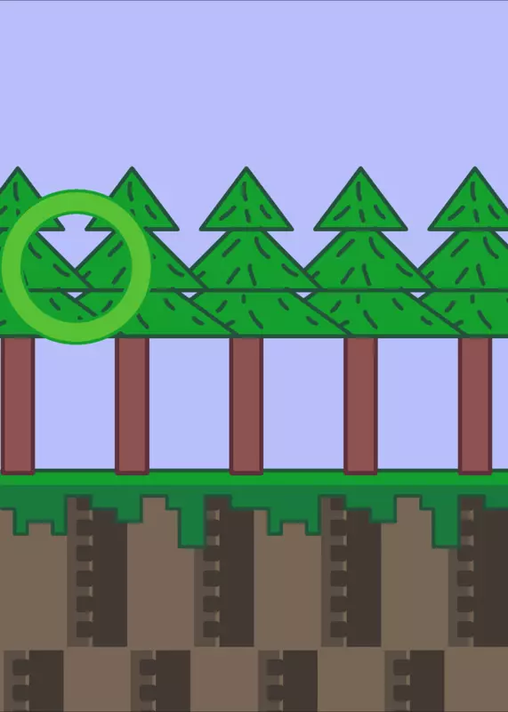 Game by @super_exetior
