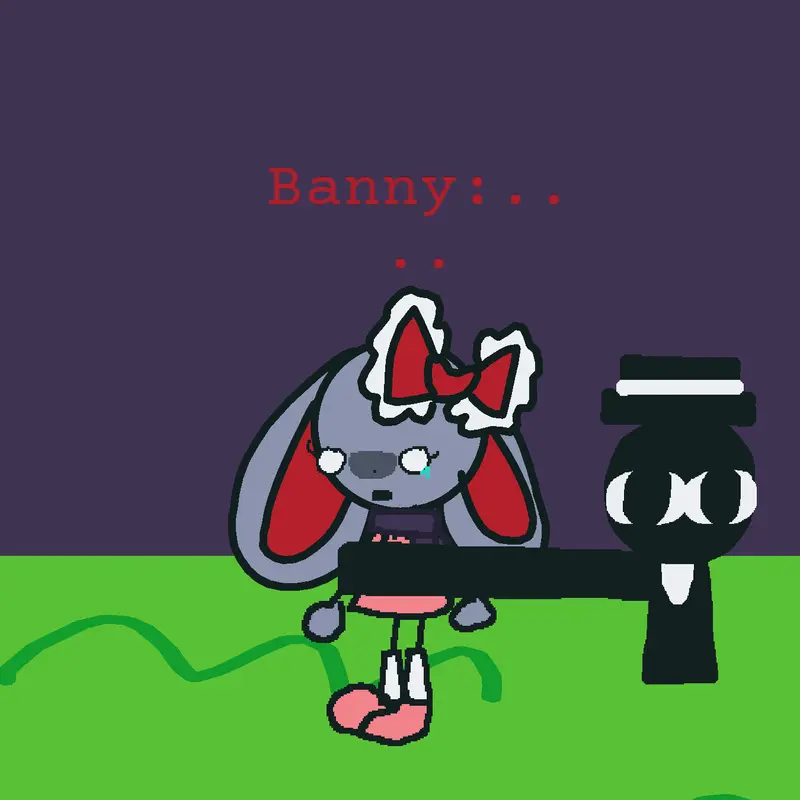 Game by @purplegirly_and_cathat