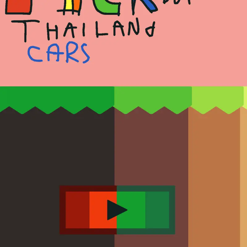 Game by @cesarausebamo
