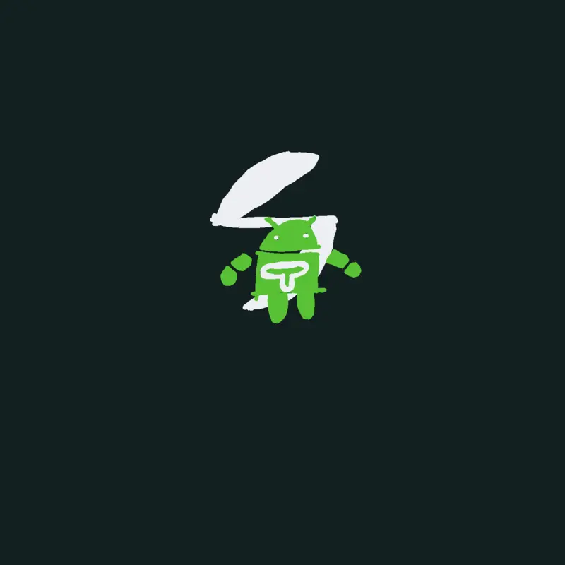 Game by @infinite_flight