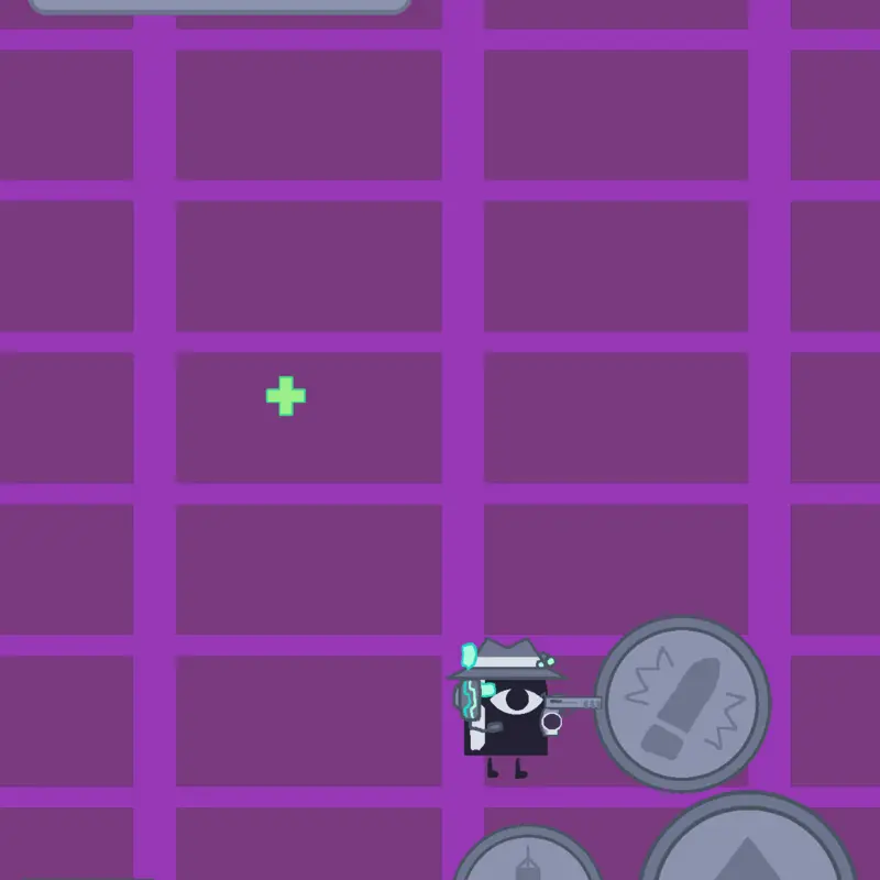 Game by @672782