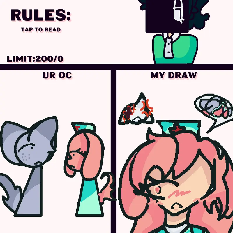 Game by @3wicha